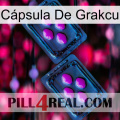 Cápsula De Grakcu 03